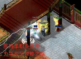 ͼڵְҵ棺Ʒ֮·