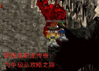 ͼڵְҵ棺Ʒ֮·