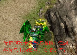 ϷרΪأʢѳ˽ʵΣ