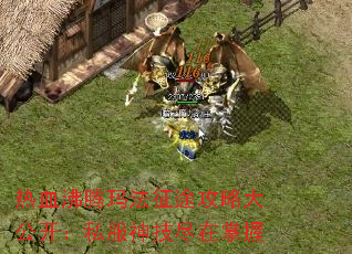Ѫ귨;Դ󹫿˽񼼾