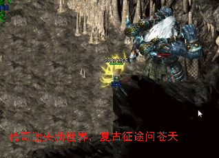 ʧ磬;ʲ