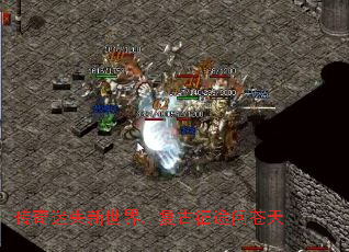 ʧ磬;ʲ