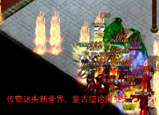 ʧ磬;ʲ