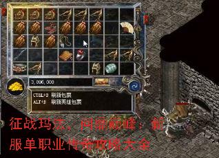 ս귨ʶ۷壺·ְҵ湥Դȫ