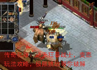˽սʿ̬淨ԣսƽ