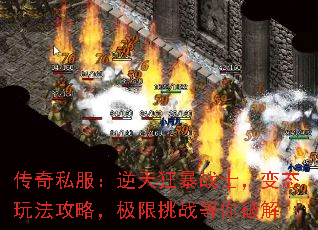 ˽սʿ̬淨ԣսƽ