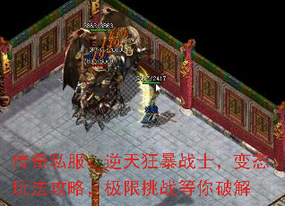 ˽սʿ̬淨ԣսƽ