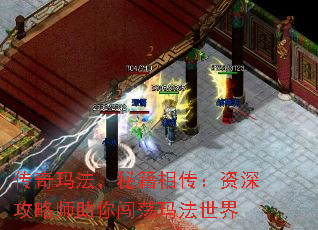 귨ؼഫʦ㴳귨