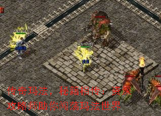 귨ؼഫʦ㴳귨