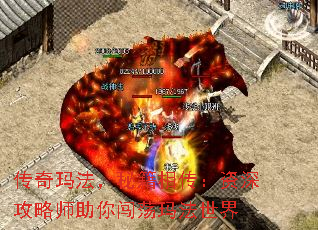 귨ؼഫʦ㴳귨