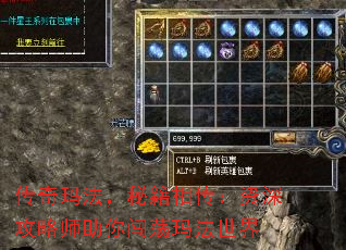 귨ؼഫʦ㴳귨