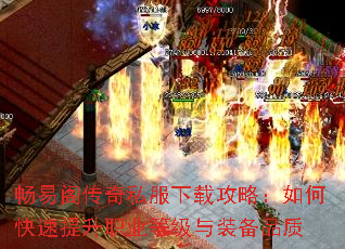 ׸˽عԣοְҵȼװƷ