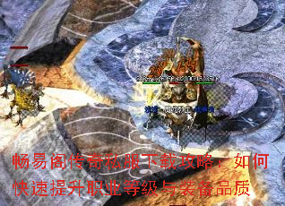 ׸˽عԣοְҵȼװƷ