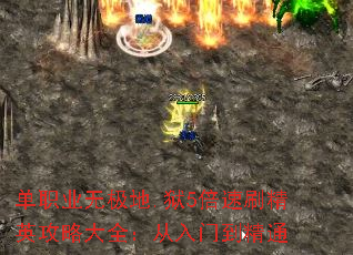 ְҵ޼.5ˢӢԴȫŵͨ