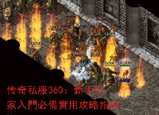 ˽360T؂䌍ùָ