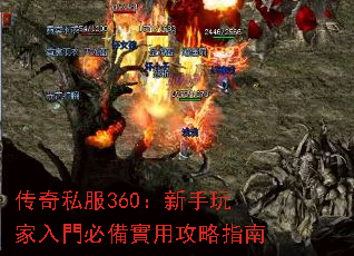 ˽360T؂䌍ùָ