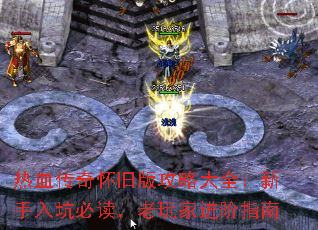 Ѫ滳ɰ湥Դȫӱضҽָ