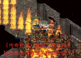 硷°սͨؼ󹫿