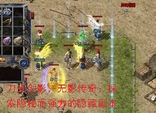 ⽣ӰӰ棺̽ضǿظ
