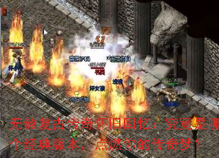 ⸴Ŵ滳ɻ䣺ĸ汾ȼĴΣ