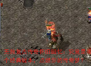 ⸴Ŵ滳ɻ䣺ĸ汾ȼĴΣ