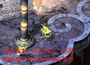 ϻ߳귨ư۷ֿıرԼ