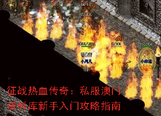 սѪ棺˽ϿŹָ