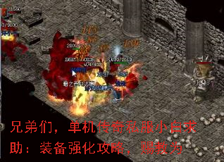 ֵǣ˽СװǿԣͽΪ