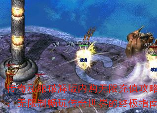 ˽ƽڹ޳ֵԣƳ洫ռָ