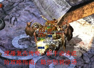 ѷŴ棺ֱض׹ָϣ۳ɳ
