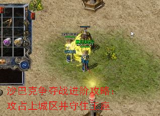 ɳͿս׹ԣռϳס
