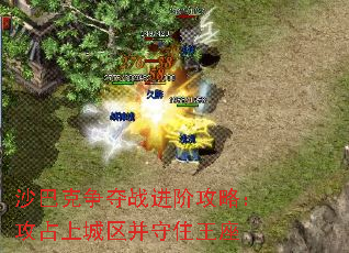 ɳͿս׹ԣռϳס