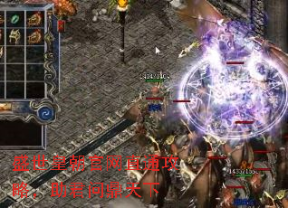 ʢʳֱͨԣʶ
