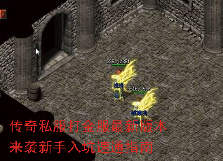 ˽°汾Ϯָͨ