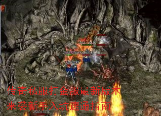 ˽°汾Ϯָͨ