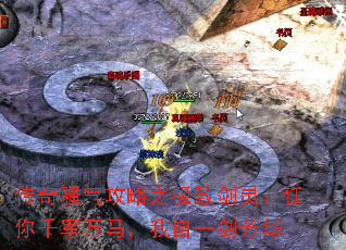 ɧ֮½飺ǧһ