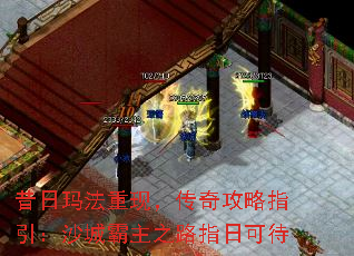 귨֣湥ָɳǰ֮·ָտɴ