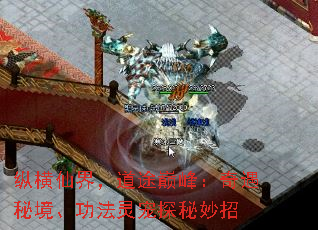 ݺɽ磬;۷壺ؾ̽