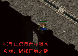 ̽Ѱͳ˽ҳ棬֮