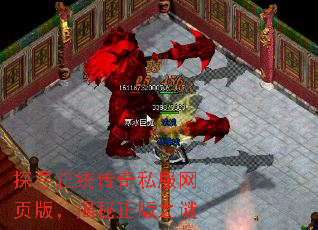 ̽Ѱͳ˽ҳ棬֮