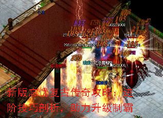 °ǸŴ湥ԣ׼ư