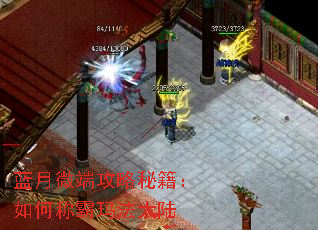 ΢˹ؼγư귨½