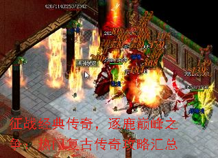 ս䴫棬¹۷֮ŸŴ湥Ի