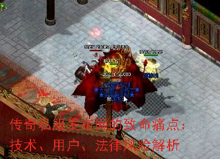 ˽ʹ㣺ûɷս