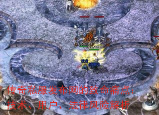 ˽ʹ㣺ûɷս
