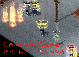 ˽ʹ㣺ûɷս