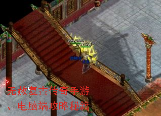 ⸴ŴΡԶ˹ؼ