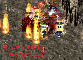 ⸴ŴΡԶ˹ؼ