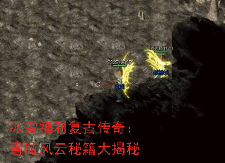 ѩŴ棺ѩؼ