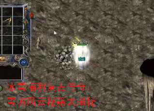 ѩŴ棺ѩؼ